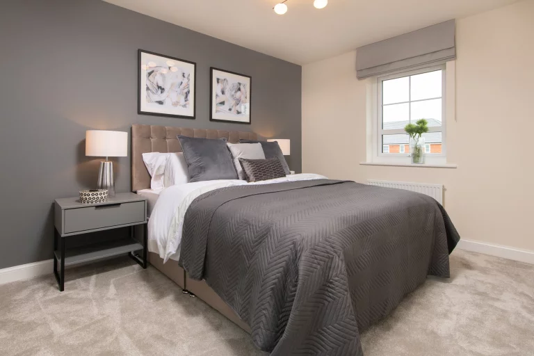 Image carousel 3560221 1773370990