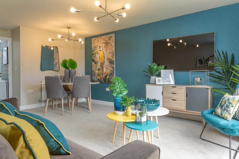 Image carousel 3560226 1773370990