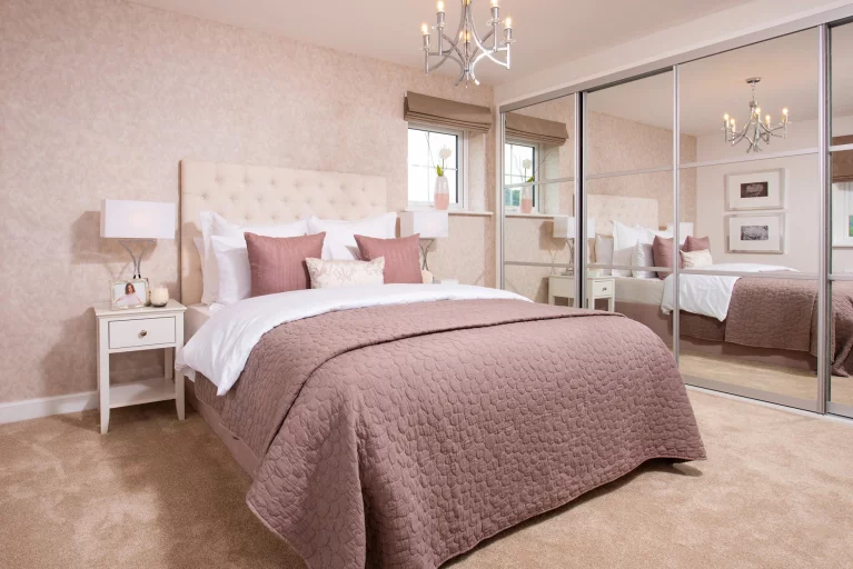 Image carousel 3560231 1773370990