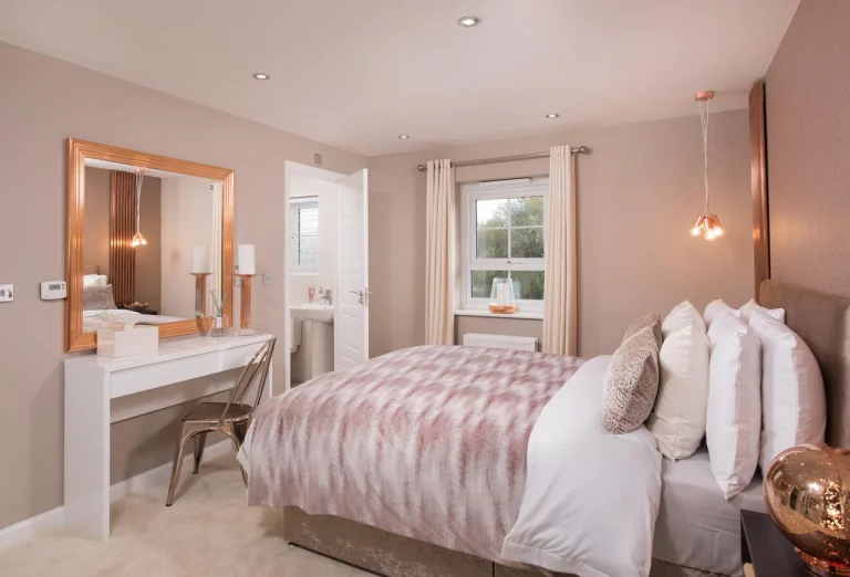 Image carousel 3560236 1773370991