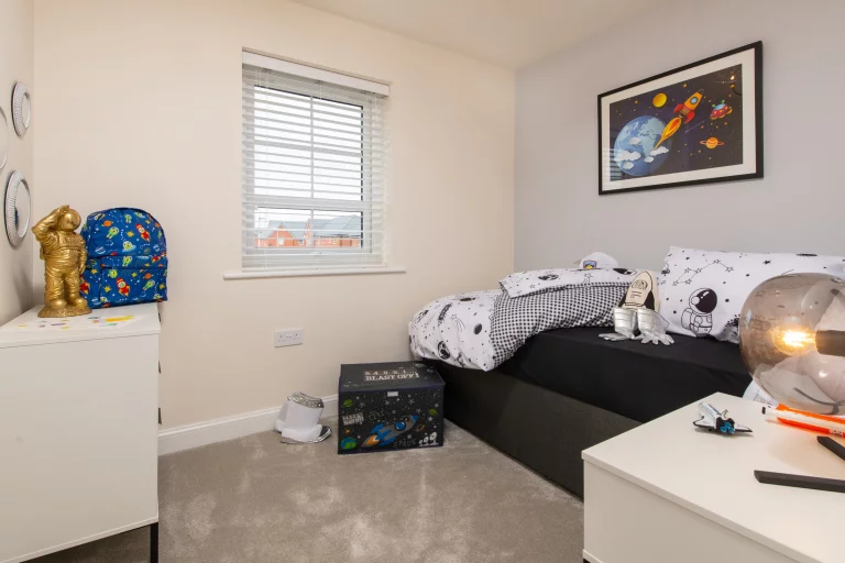 Image carousel 3560241 1773370991