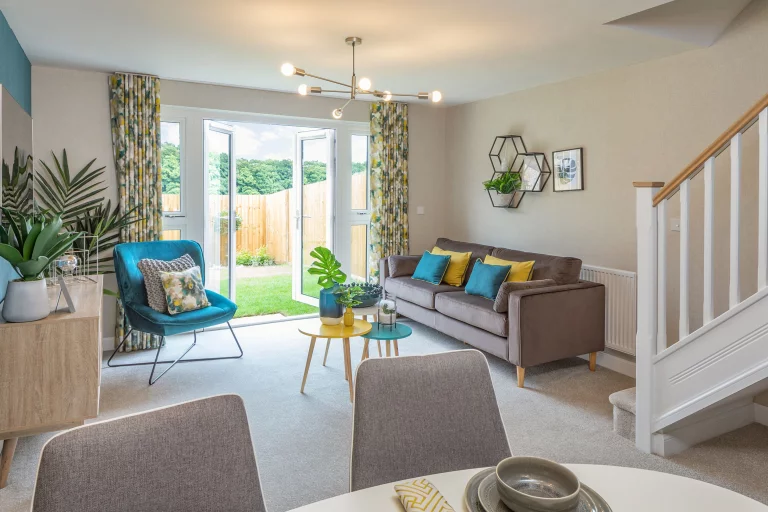 Image carousel 3560246 1773370991