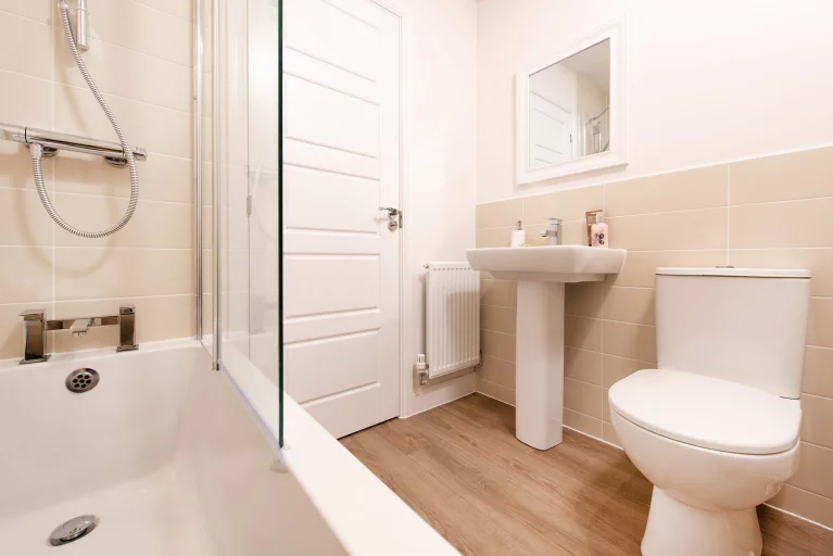 Image carousel 3560251 1773370991