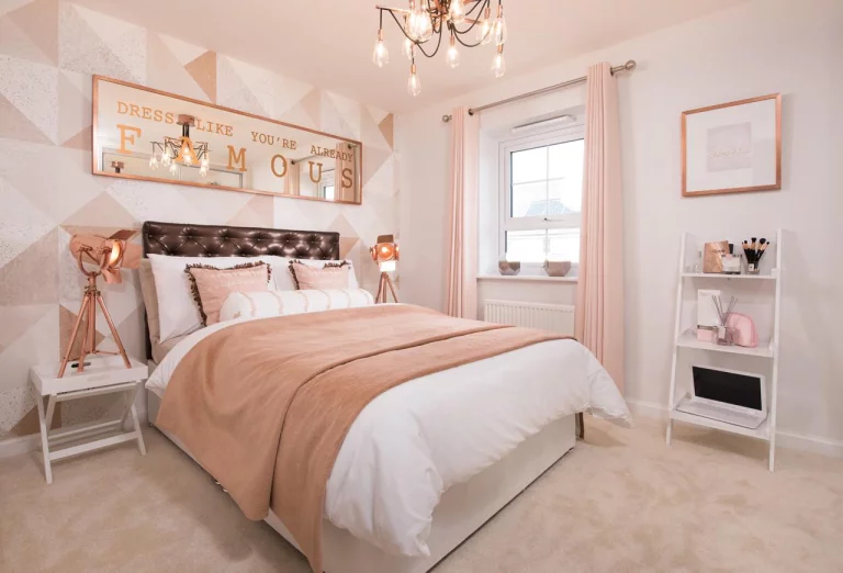 Image carousel 3560256 1773370992