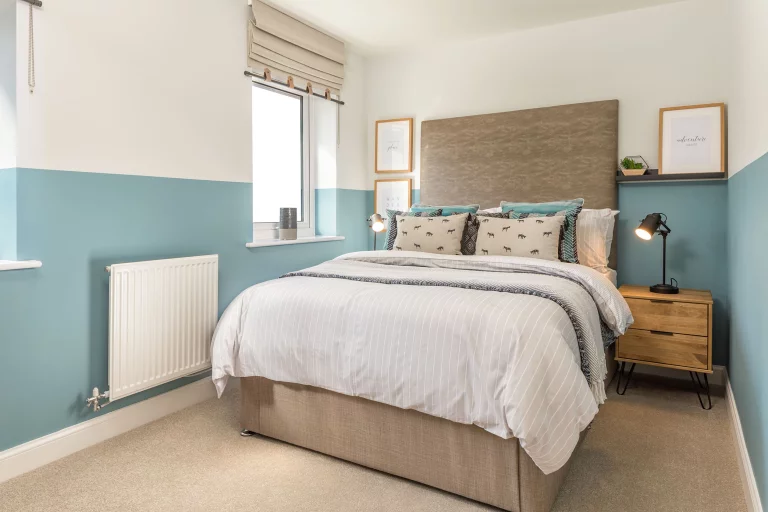 Image carousel 3560261 1773370992