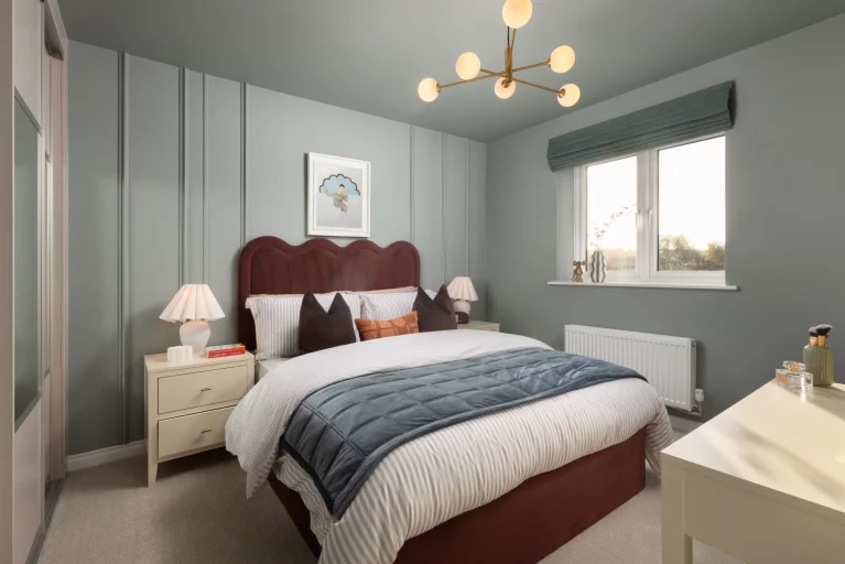 Image carousel 3560351 1773378065