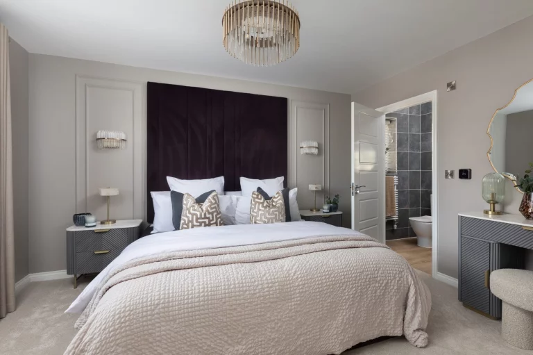 Image carousel 3560361 1773378065