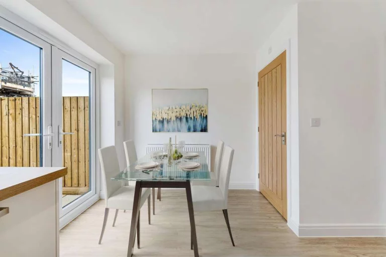 Image carousel 3560571 1773453668