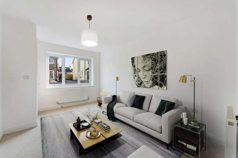 Image carousel 3560591 1773453668