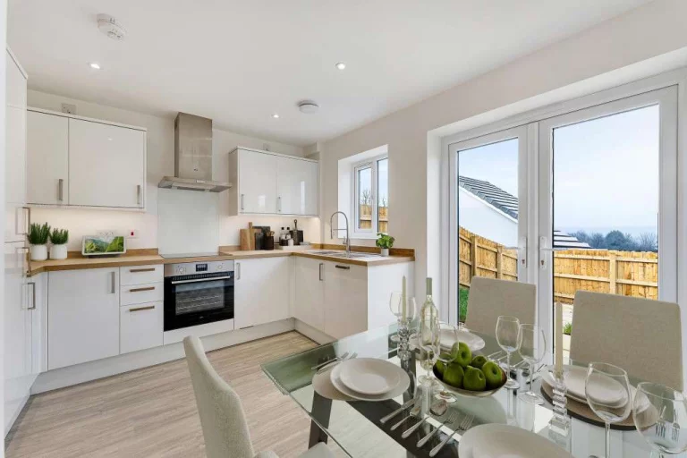 Image carousel 3560606 1773453668