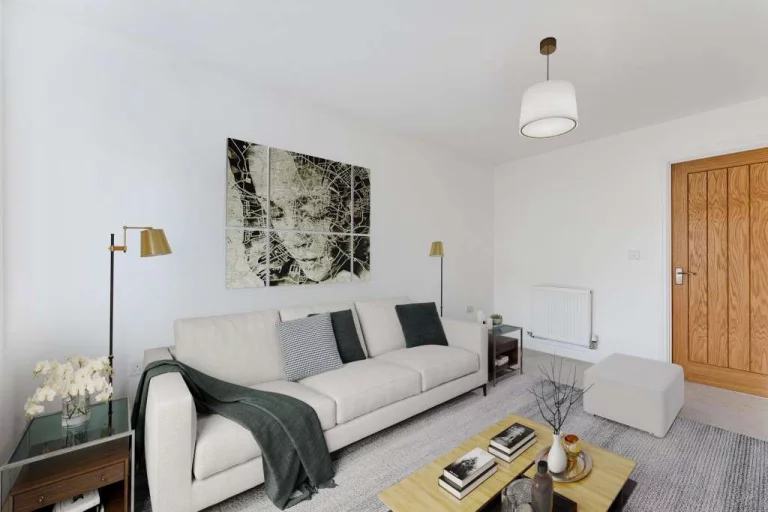 Image carousel 3560611 1773453668