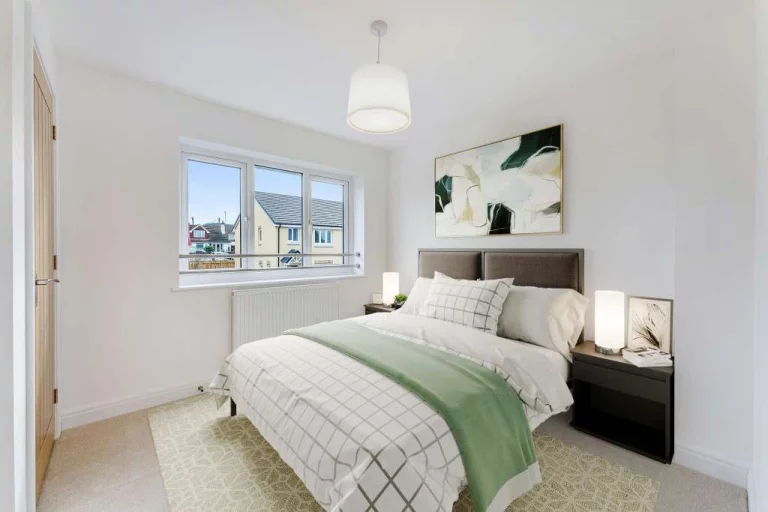 Image carousel 3560626 1773453668