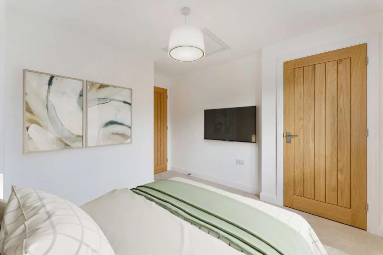 Image carousel 3560646 1773453669