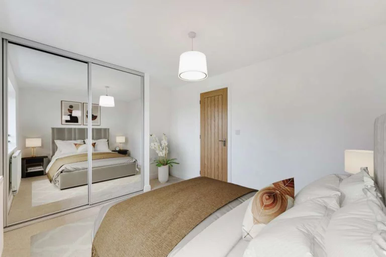 Image carousel 3560691 1773453669