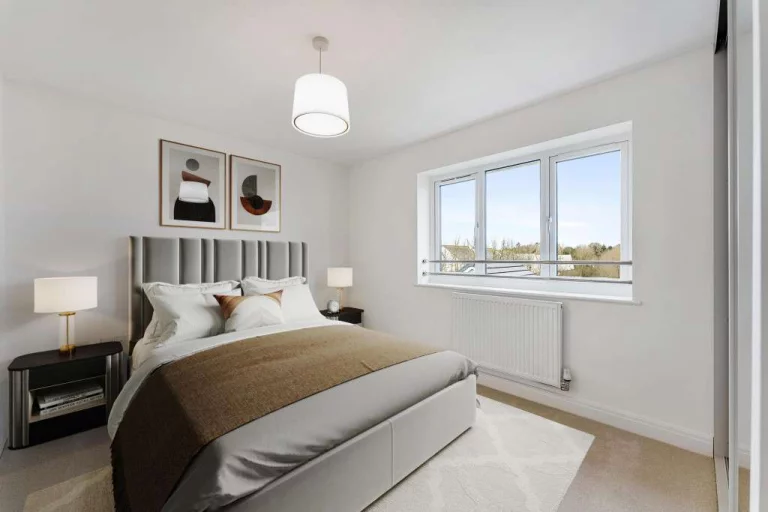 Image carousel 3560741 1773453670