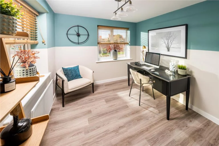 Image carousel 3560821 1773454207