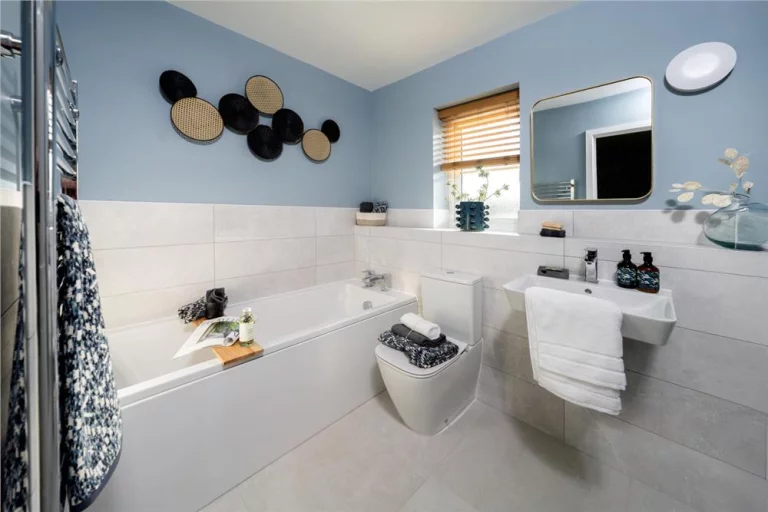 Image carousel 3560946 1773454210