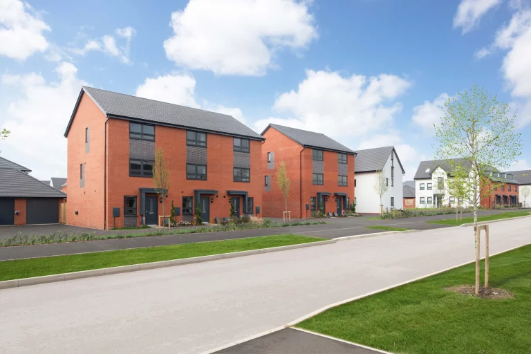 Image carousel 3561061 1773457241