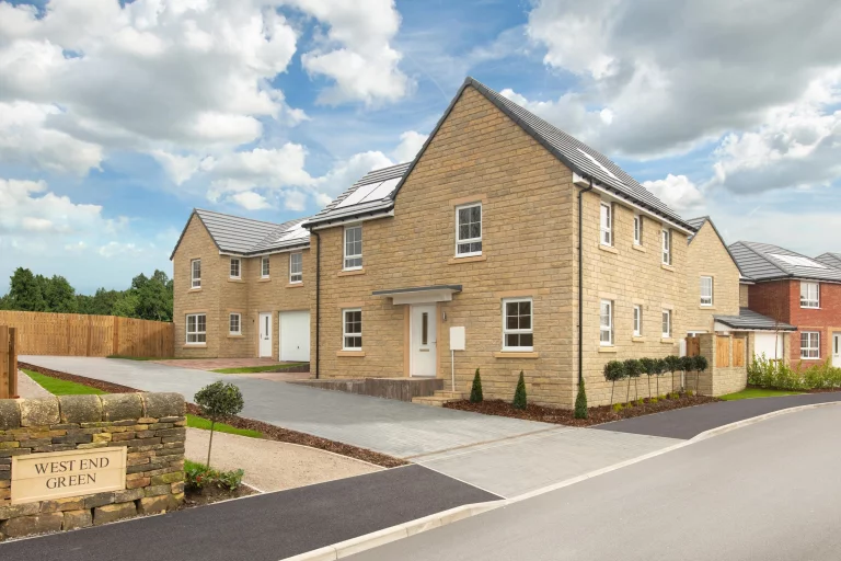 Image carousel 3561071 1773457273