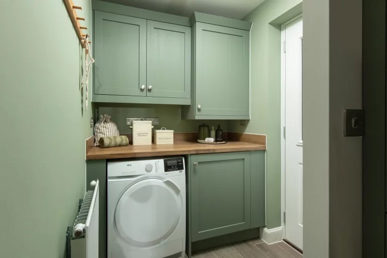 Image carousel 3561101 1773457329