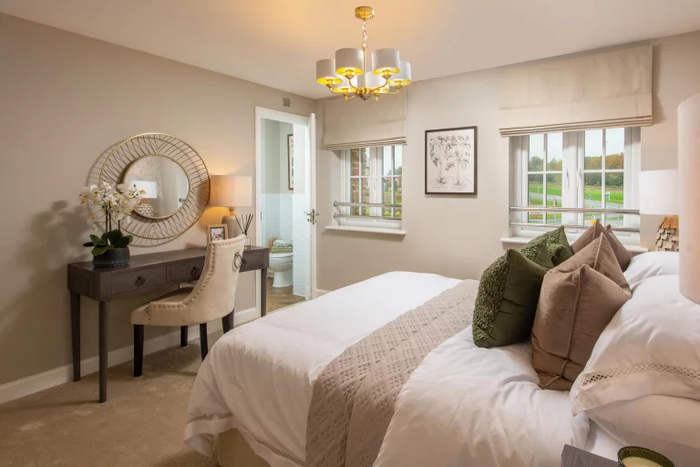 Image carousel 3561106 1773457329