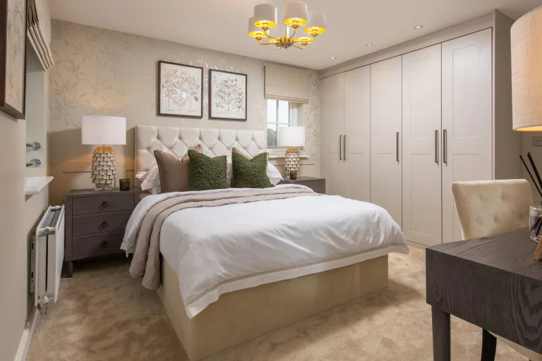 Image carousel 3561111 1773457330