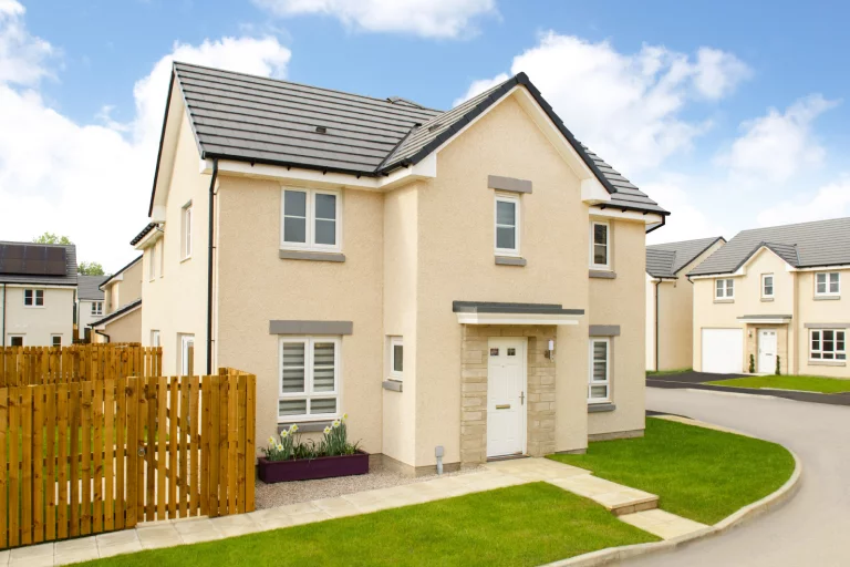 Image carousel 3561131 1773457360