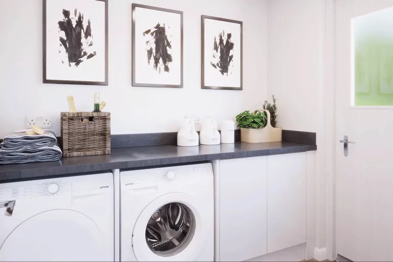 Image carousel 3561136 1773457361