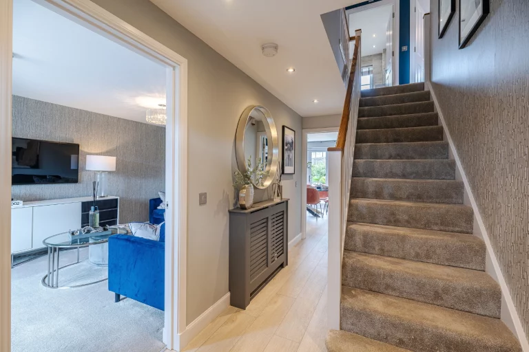 Image carousel 3561141 1773457361