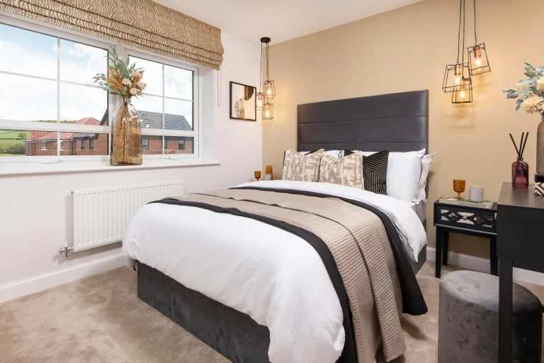 Image carousel 3561156 1773457362