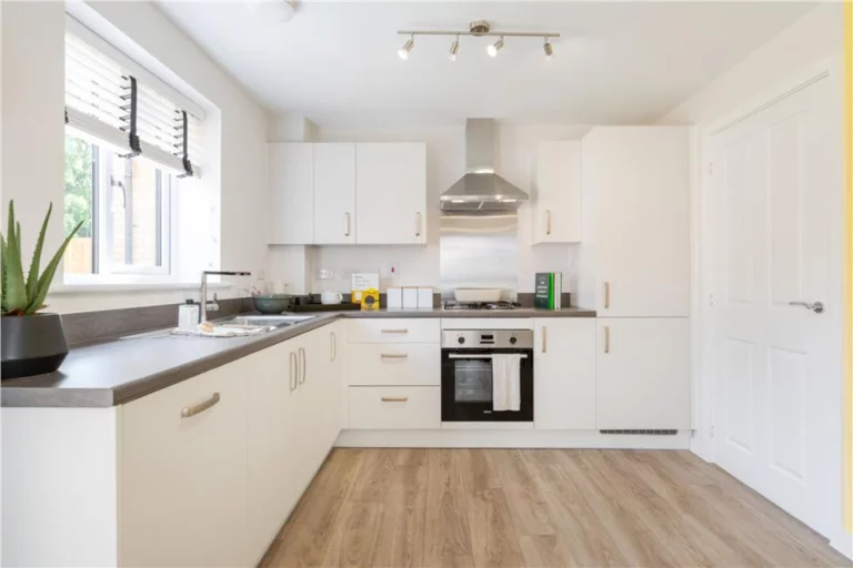 Image carousel 3561216 1773540581