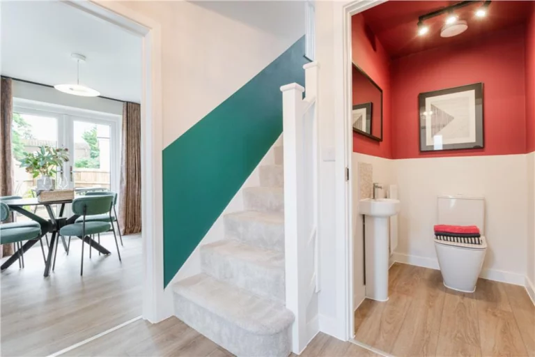 Image carousel 3561301 1773540584