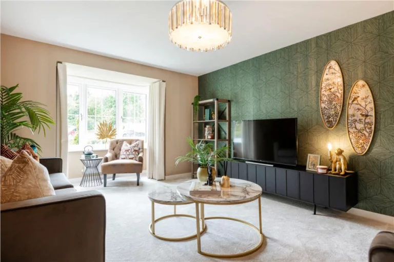 Image carousel 3561311 1773540585