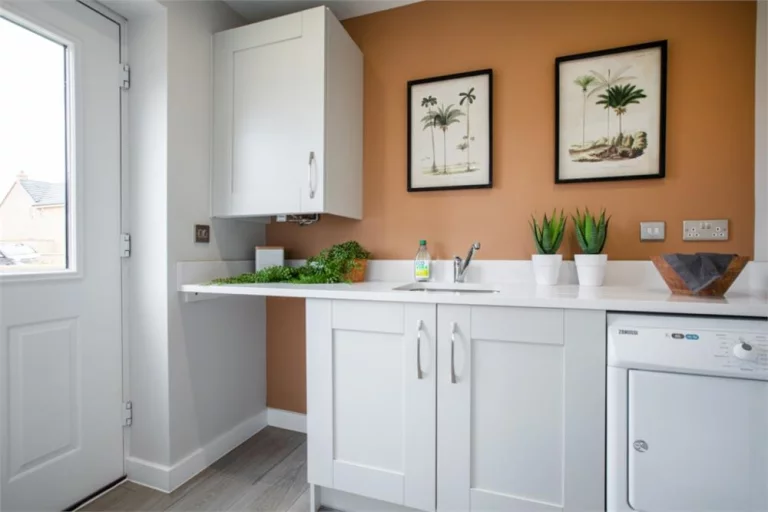 Image carousel 3561366 1773540586