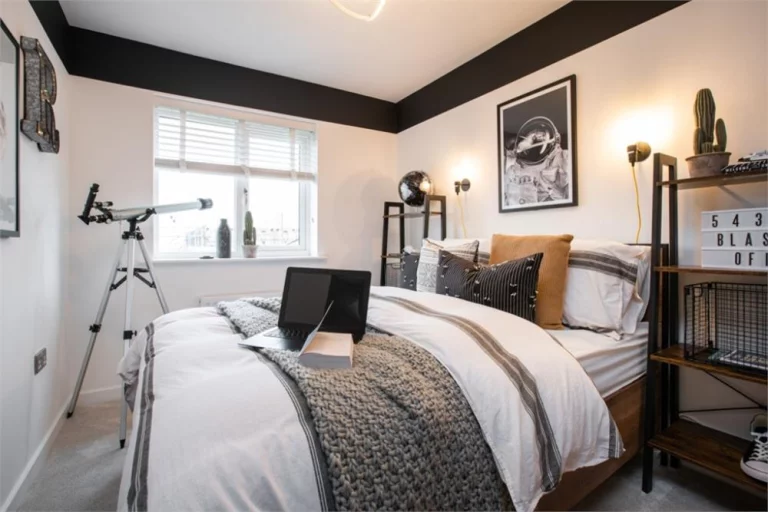 Image carousel 3561456 1773540592