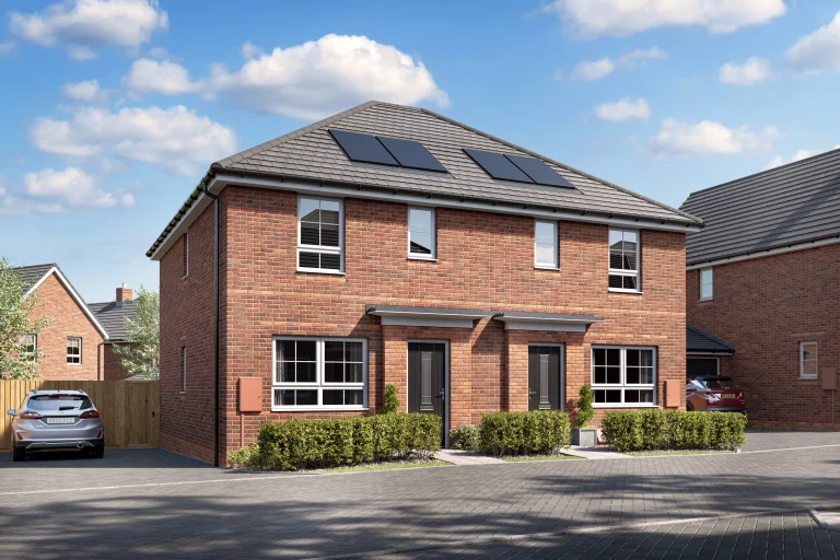 Image carousel 3561491 1773543702