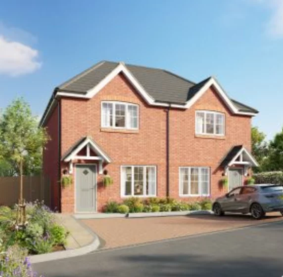 Image carousel 3561551 1773651792