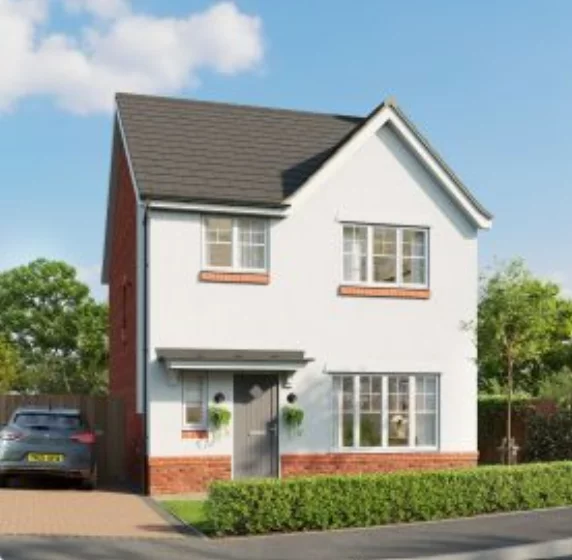 Image carousel 3561556 1773651863