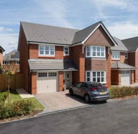 Image carousel 3561586 1773654092