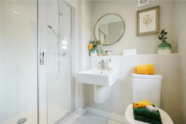 Image carousel 3561666 1773713288