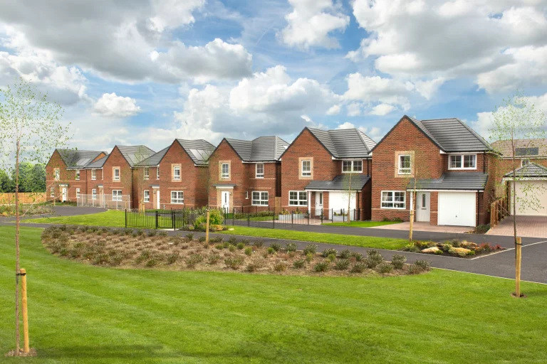 Image carousel 3561741 1773716462