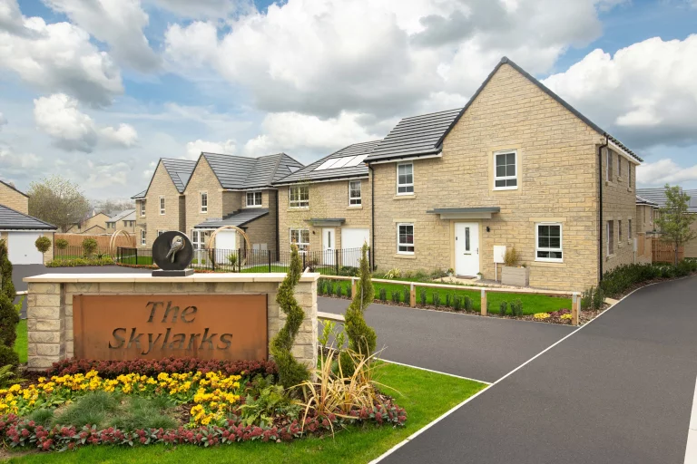 Image carousel 3561751 1773716470