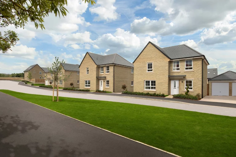 Image carousel 3561756 1773716471