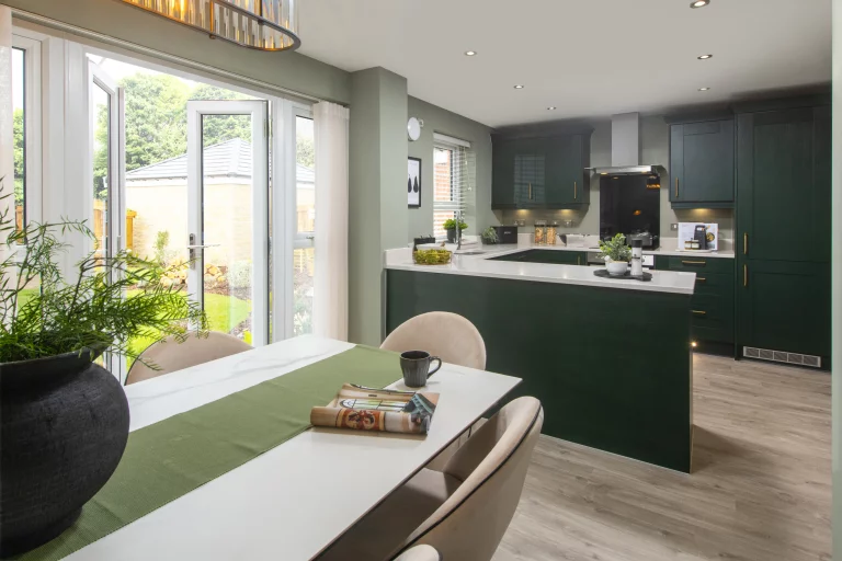 Image carousel 3561801 1773716492