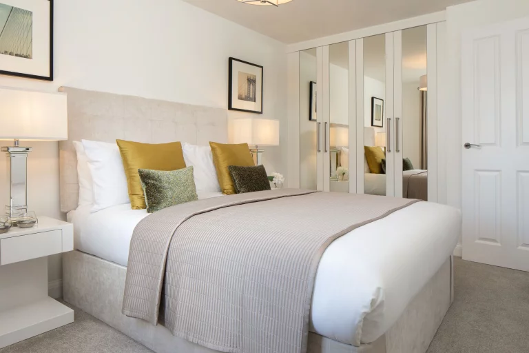 Image carousel 3561816 1773716494