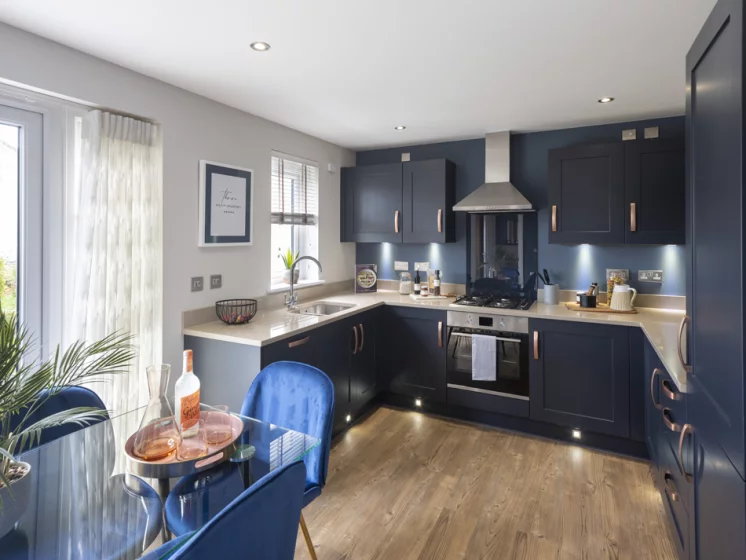 Image carousel 3561856 1773716559