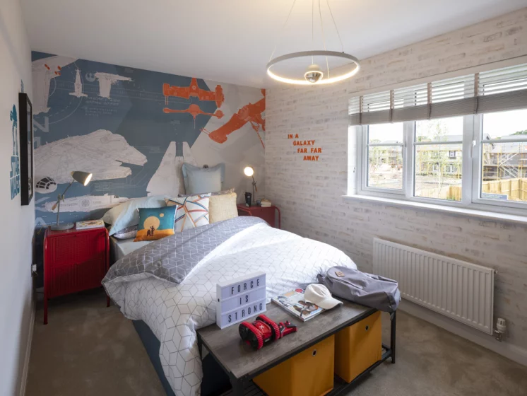 Image carousel 3561861 1773716559