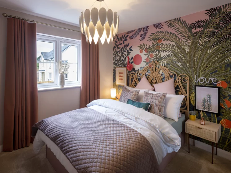 Image carousel 3561866 1773716559