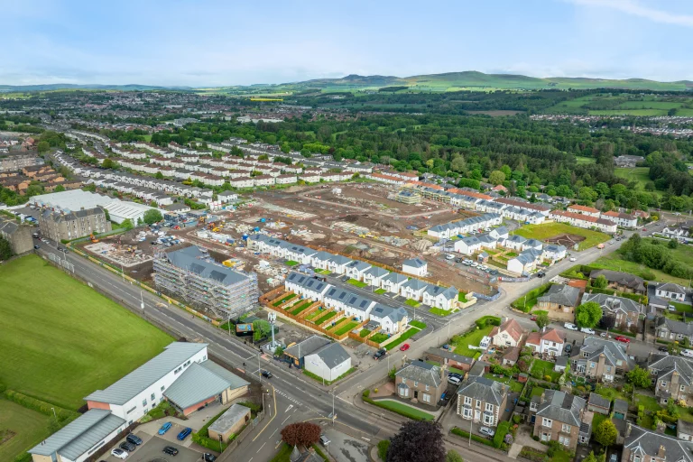 Image carousel 3561886 1773716578