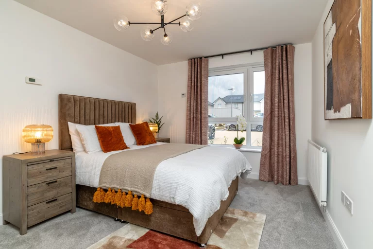 Image carousel 3561891 1773716578